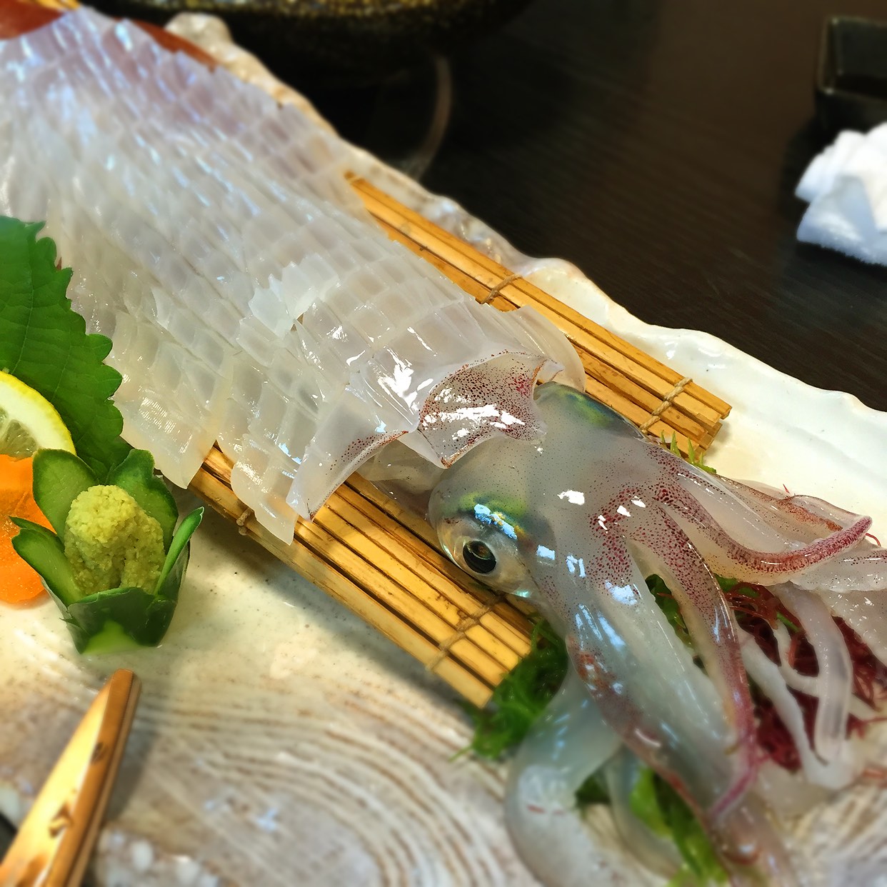 食 想 市場 元気 じ る し