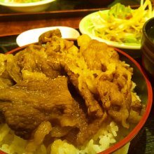 miwamonoさんの写真