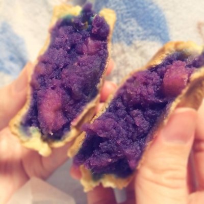 あじまん本舗 いちいパワーデポ食品館店 福島 二本松 相馬 福島 福島 和菓子 あじまん本舗 いちいパワーデポ食品館店 福島 二本松 相馬 福島 福島 和菓子