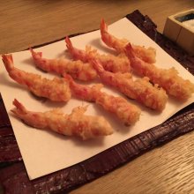 KOROUNさんの写真
