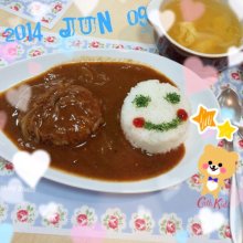 yorikoroさんの写真