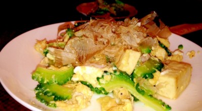 がちま家 新杉田店 磯子 金沢区 八景島 新杉田駅 居酒屋