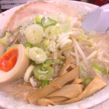 Sackngさんの写真
