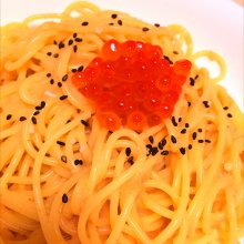 CHISAchannelさんの写真