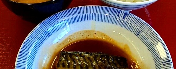 姫路恵美酒食堂