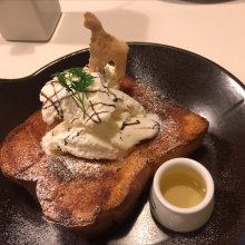 ponmayuさんの写真