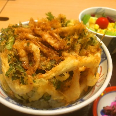 万さく 魚津店 うどん 万さく 魚津店 うどん