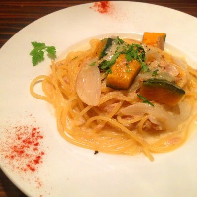 Cafe Dinning Jyojyo 太田 桐生 細谷 群馬 イタリア料理