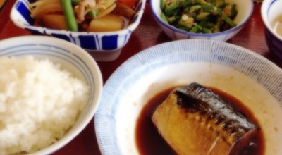 まいどおおきに神戸ジェームス山食堂 神戸市内その他 山陽塩屋 和食 その他