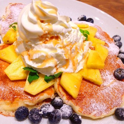 Lanai Cafe イオンモール和歌山店 カフェ Lanai Cafe イオンモール和歌山店 カフェ