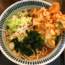 takabashiさんの写真