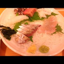 yokoshiomiさんの写真