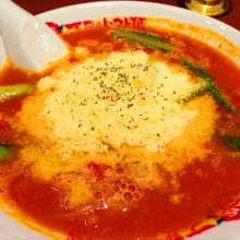 natsu818さんの写真