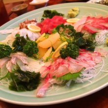 pericooさんの写真