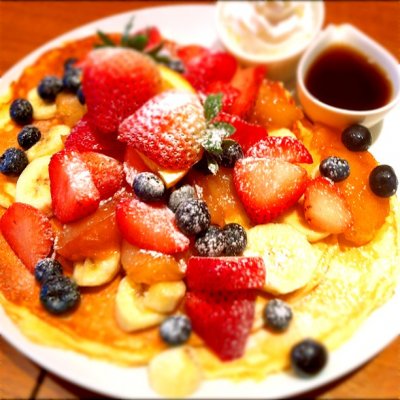 カフェ カイラ 東京スカイツリー店 カフェ カフェ カイラ 東京スカイツリー店 カフェ