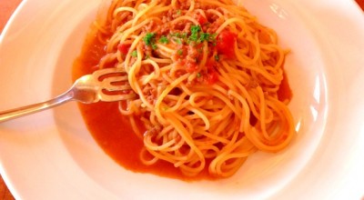 パスタ エ パーネ 富山赤田店 富山市 朝菜町