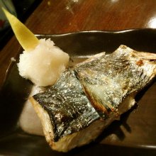 m_ariさんの写真