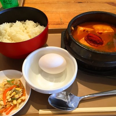 フードコロシアム 那須ガーデンアウトレット 那須 大田原 那須塩原 パン サンドイッチ その他 フードコロシアム 那須ガーデンアウトレット 那須 大田原 那須塩原 パン サンドイッチ その他