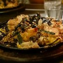 美食ダイニング ひうち 今治 愛媛県東部 新居浜