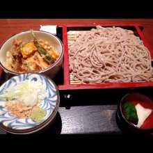 syrup308gさんの写真
