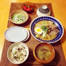 porippoさんの写真