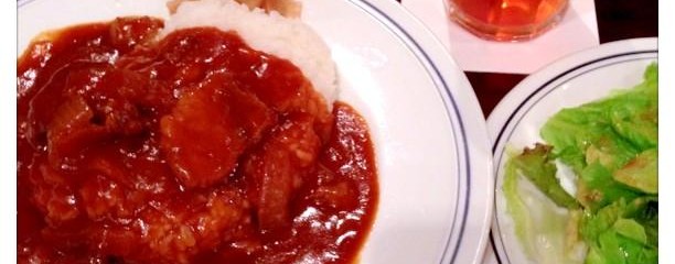 パパス・カフェ アミュプラザ長崎店