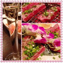 oyakata210さんの写真