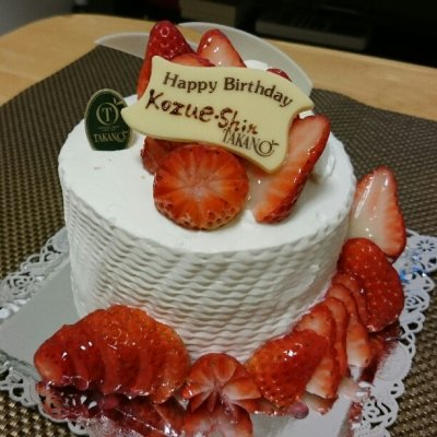 新宿高野 池袋西武店 ケーキ ドーナツ 新宿高野 池袋西武店 ケーキ ドーナツ
