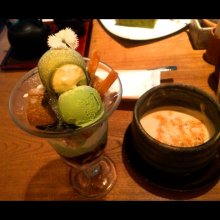 yukipirikaさんの写真
