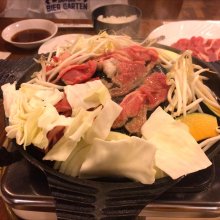 fukutakuさんの写真