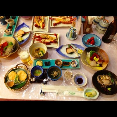 でんぱつ千倉保養所 でんぱつ千倉保養所