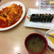 hirona13013791さんの写真