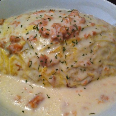 ベビーフェイスプラネッツ 大東店 天ぷら 揚げ物 ベビーフェイスプラネッツ 大東店 天ぷら 揚げ物