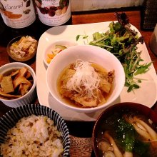 yamashii70さんの写真
