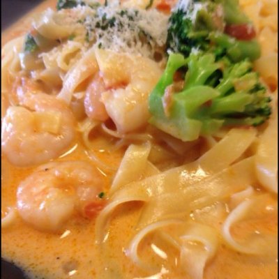 山室パスタ倶楽部 富山市 大泉 富山 イタリア料理