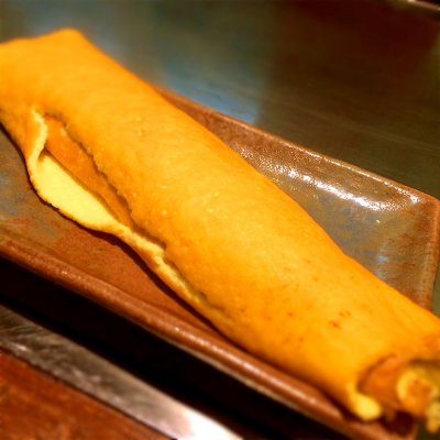 たっちゃんち 和歌山 高野 紀北 宮前 たっちゃんち 和歌山 高野 紀北 宮前