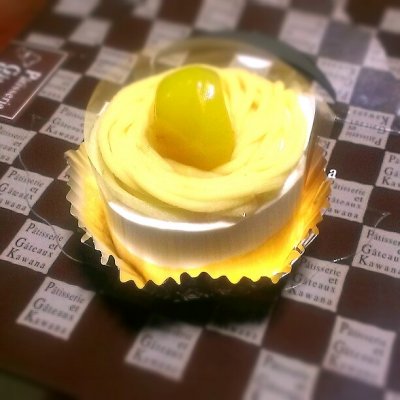 パティシェ カワナ 小山 茂木町 真岡 ケーキ ドーナツ パティシェ カワナ 小山 茂木町 真岡 ケーキ ドーナツ