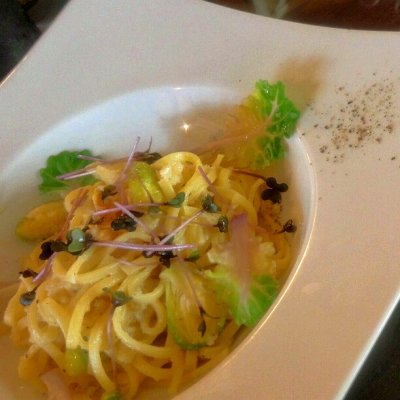 菜園レストラン 近江野菜の台所 自然食 薬膳 菜園レストラン 近江野菜の台所 自然食 薬膳