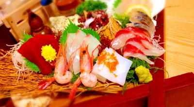 日本料理 翁 成田 佐倉 酒々井 成田 鍋 その他