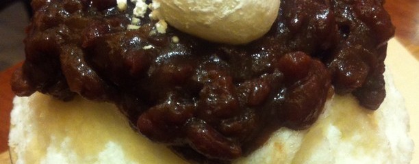 경성팥집 옥루몽