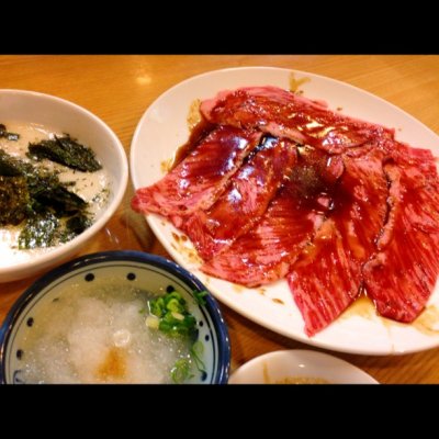 焼肉せがわ 盛岡 雫石 八幡平 上盛岡 焼肉 ホルモン