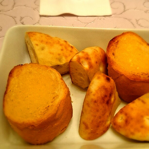 きまぐれや(羽村市その他/その他グルメ) | ホットペッパーグルメ