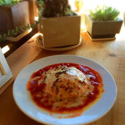 チャールストン 掛川 焼津 御前崎 六合 カフェ チャールストン 掛川 焼津 御前崎 六合 カフェ