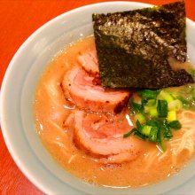 haruchoさんの写真