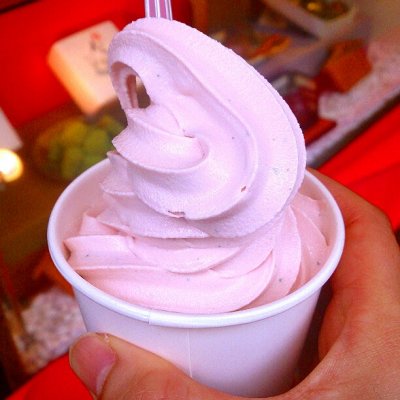 さくら餅 稲 京都市内その他 嵐山 京福 和菓子 さくら餅 稲 京都市内その他 嵐山 京福 和菓子