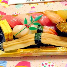yuukaonさんの写真