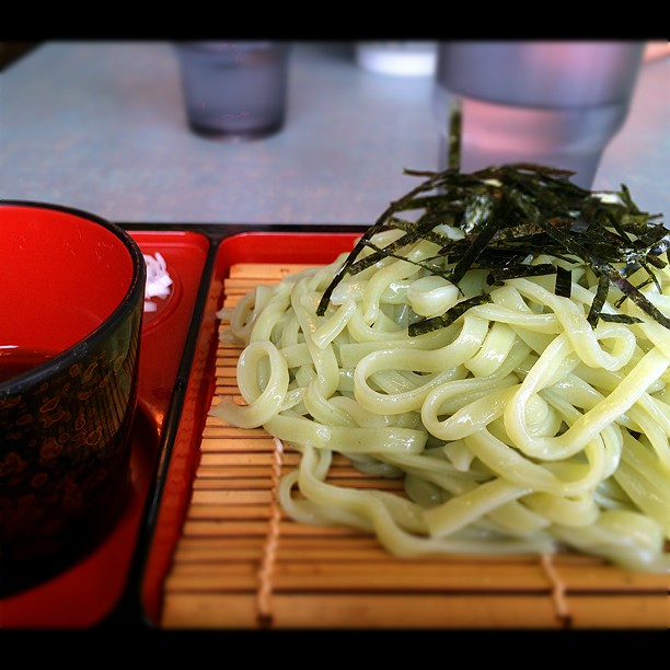 雪中庵(十日町/和食) | ホットペッパーグルメ