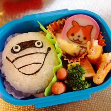 marhrinさんの写真
