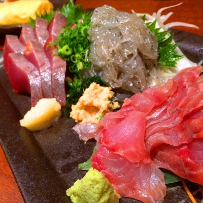 談味酒家ふとっぱら 浜松 静岡西部 新浜松 居酒屋 談味酒家ふとっぱら 浜松 静岡西部 新浜松 居酒屋