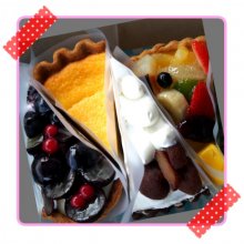 purugunnouruさんの写真